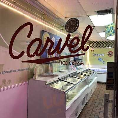Carvel Ice Cream Bakery