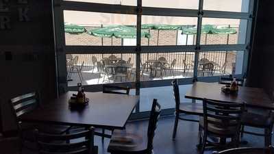 Timber Creek Pizza Pub & Grill