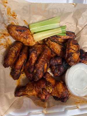 Timber Creek Pizza Pub & Grill