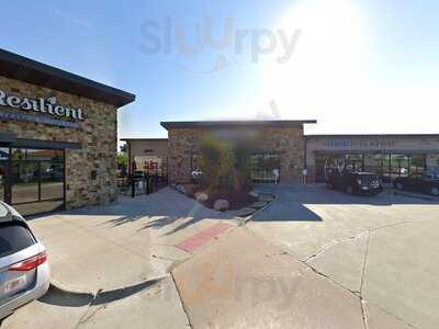 Timber Creek Pizza Pub & Grill