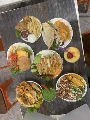 Gourmet Market And Bagels