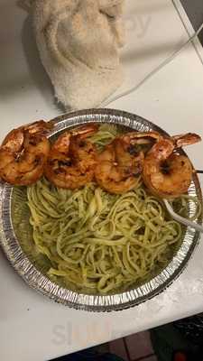 Gourmet Market And Bagels