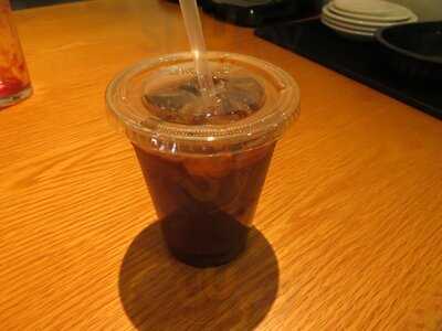 Emerald Tavern Games And Cafe