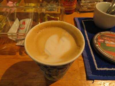 Emerald Tavern Games And Cafe