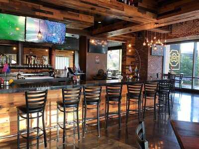 Liquid Sunshine Taproom Midtown