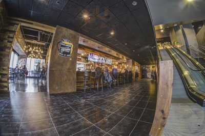 Liquid Sunshine Taproom Midtown