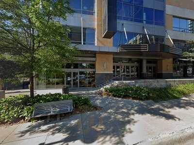 Liquid Sunshine Taproom Midtown