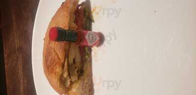 Espression By Lavazza