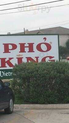 Pho King Restaurant