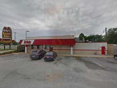 Arby's
