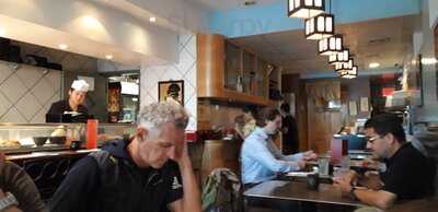 Miso Japanese Fusion