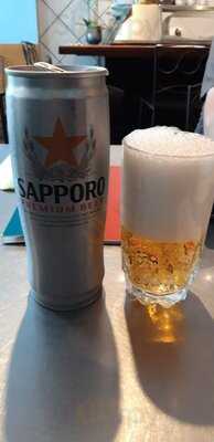 Miso Japanese Fusion