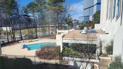 Twisted Oak Restaurant