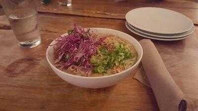 Alchemy Kombucha And Culture