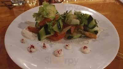 Alchemy Kombucha And Culture