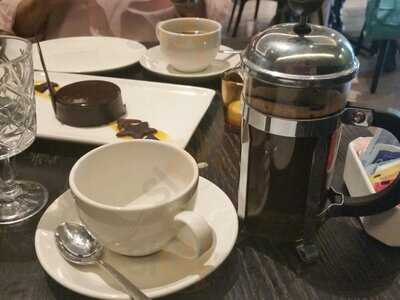 Foto 57677221