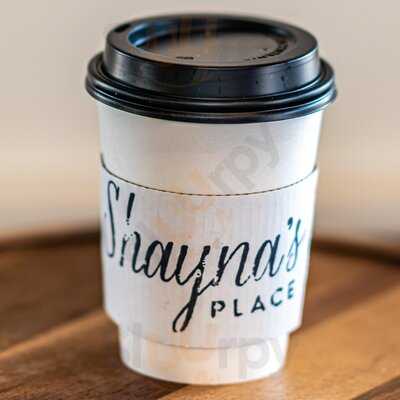 Shayna's Place