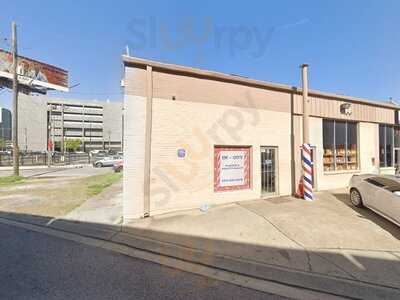 Smoothies N Things Of New Orleans