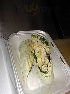 Smoothies N Things Of New Orleans