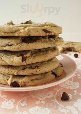 Great Harvest Bread Co.