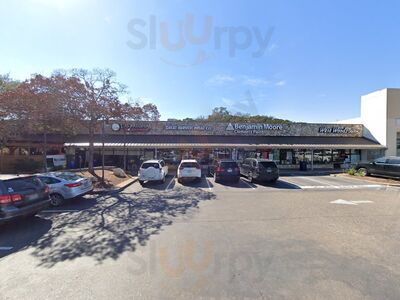 Great Harvest Bread Co.