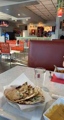 Persis Biryani Indian Grill