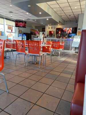 Persis Biryani Indian Grill