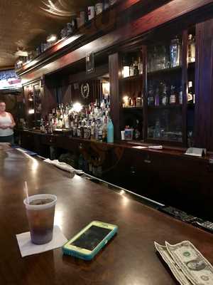 Pete’s Out In The Cold Inc