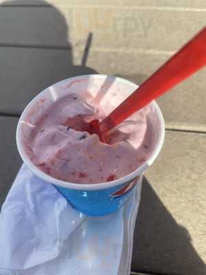 Dairy Queen Grill & Chill