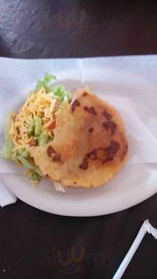 Linda's Mexican Restaurant