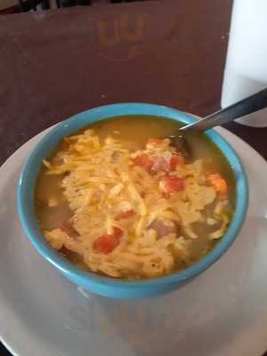 Linda's Mexican Restaurant