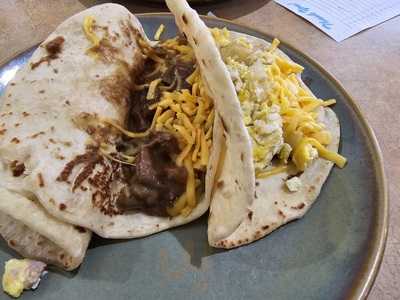 Linda's Mexican Restaurant