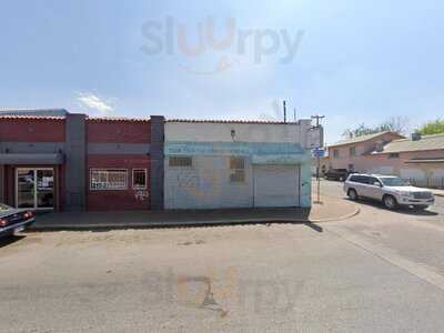 Linda's Mexican Restaurant