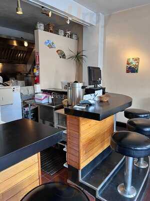 Wayo Sushi Restaurant