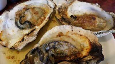 Chinese House Of Pancakes