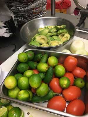 Thurman Grill & Provisions