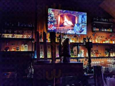 Thurman Grill & Provisions