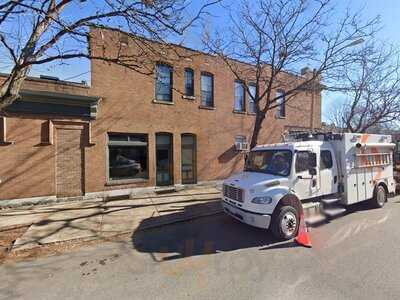 Thurman Grill & Provisions