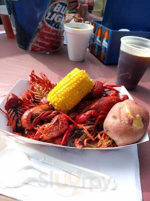 Thurman Grill & Provisions