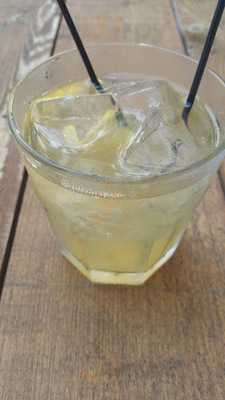 Thurman Grill & Provisions