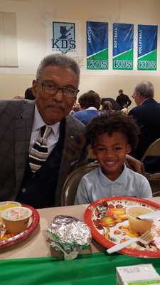 Thurman Grill & Provisions