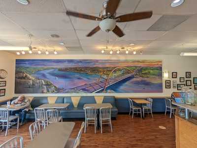 Thundercloud Subs