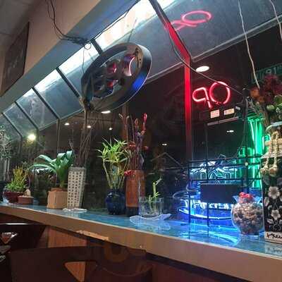Foto 59194798