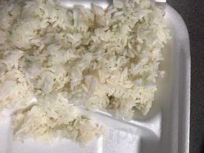 Sun Hing Chinese Food