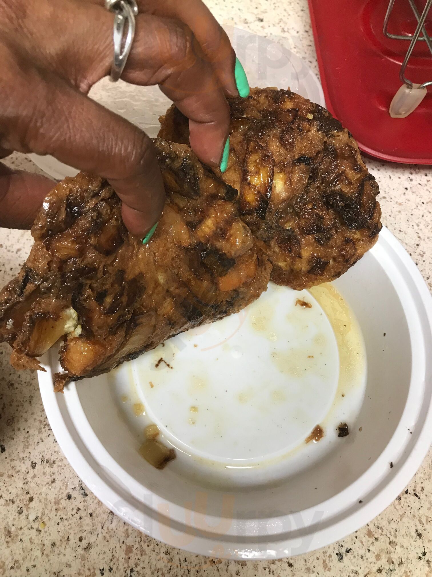 Sun Hing Chinese Food