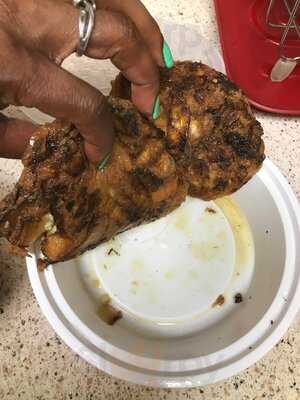 Sun Hing Chinese Food