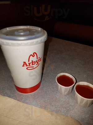Arby's