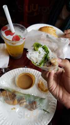 The Best Joe's Pizza Of Park Slope