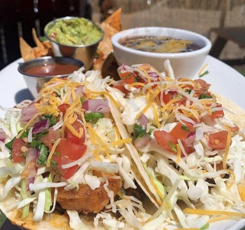 Offshore Tavern & Grill