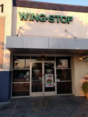 Wingstop
